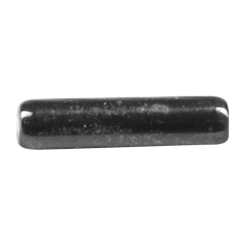 Der CARTRIDGE LATCH BUTTON PIN von BENELLI U.S.A. passt perfekt für Super Vinci und Vinci, 12 und sorgt für eine zuverlässige Funktion deines Gewehrs.