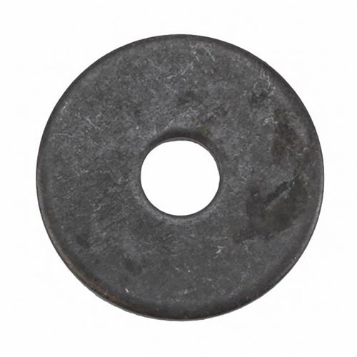 Der FLAT WASHER für Benelli Vinci und Super Vinci Schrotflinten sorgt für eine zuverlässige Verbindung und optimale Leistung deiner Waffe. Perfekte Passform garantiert!
