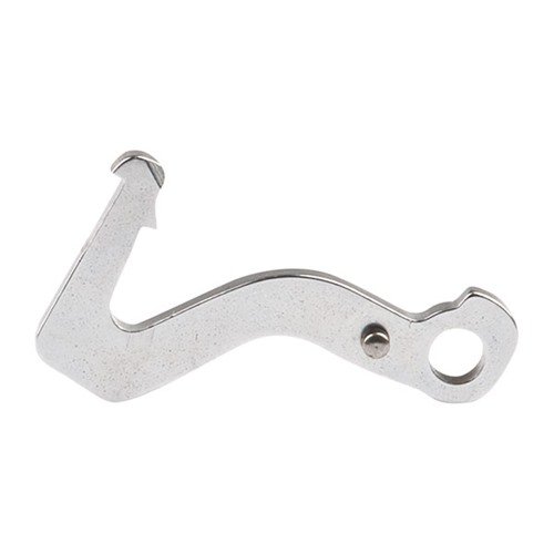 Der HAMMER SVINCI ist ideal für deine Super Vinci 12. Er bietet eine verbesserte Leistung und Zuverlässigkeit, damit du beim Schießen immer auf der sicheren Seite bist.