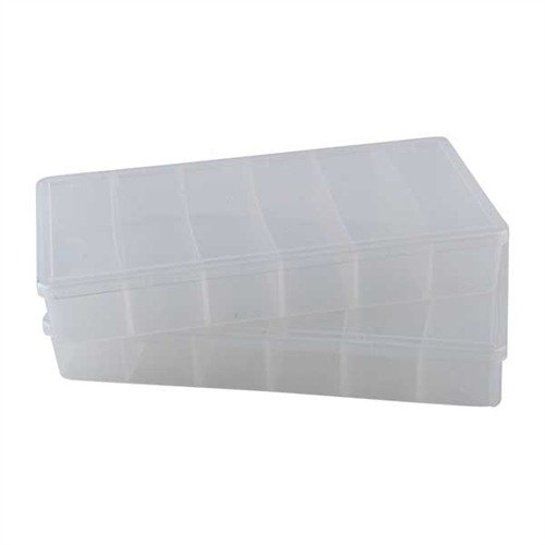 Zubehör und Verbauchsmaterial für den Verkauf > Boxen mit Fächern - Vorschau