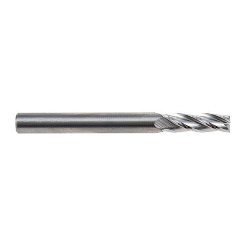 Die Carbide Extractor Milling Cutters schneiden präzise die Nut für einen Sako Extractor in deinem Remington Bolt, für eine zuverlässige und schnelle Entnahme.
