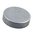 FORSTER Round Pad, Single