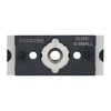 FORSTER Quick Change Jaw Assembly LS-Small .312"-.375"