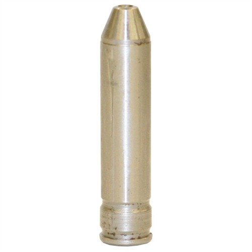 Die Forster Headspace Gauges bieten präzise Messungen für sichere und zuverlässige Waffen, ideal für die Kammerarbeit und regelmäßige Wartung.