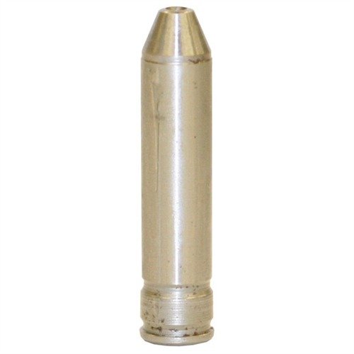 Messinstrumente > Verschlussabstandslehren - Vorschau 1