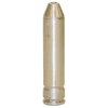 FORSTER 223 Remington No-Go Gauge