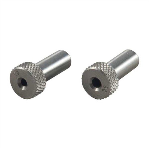 Die Forster Universal Sight Mounting Fixture ermöglicht präzises Bohren und Gewindeschneiden für nahezu alle Waffenarten und sorgt für perfekte Ergebnisse bei jedem Job.