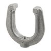 Forster C-Clamp