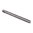 FORSTER Springfield (1/4"-25) Guide Screws 2/Pack