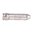 Präzise Messung des Verschlussabstands mit FORSTER 22-250 Remington Go Gauge. Unverzichtbar für sichere Kammern. Jetzt kaufen und Sicherheit gewährleisten! 🔧🔫