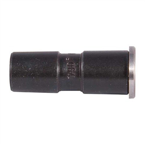 Die FORSTER SAAMI RIMLESS HEADSPACE GAUGES bieten präzise Messungen für sichere und zuverlässige Waffen, ideal für jedes Gunsmithing-Projekt.