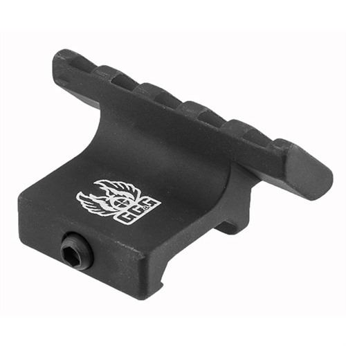 GG&G, INC. 45 Degree Offset Rail - Brownells Deutschland