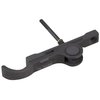 GG&G, INC. Accucam Lever For EOTech 500 Series