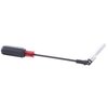 GG&G, INC. Chamber Cleaning Tool