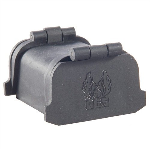 Die GG&G XPS2 & XPS3 Linsenabdeckungen bieten flexibles Gummi mit ABS-Kunststoff, schützen vor Schmutz und Feuchtigkeit und ermöglichen schnelles Öffnen für klare Sicht.