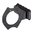 🔦 Die GG&G Mossberg Shockwave 12g Taschenlampenhalterung bietet Flexibilität und Sicherheit. Einfache Installation, robustes Design. Perfekt für Profis! Jetzt entdecken.