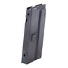 CHARTER ARMS AR-7 MAGAZIN 22LR 8RD STAHL SCHWARZ