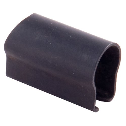 Schütze deine Frontsicherung mit der WINCHESTER PRE-64 MODEL 70 SIGHT HOOD aus robustem Federstahl. Offenes Design für optimale Sicht und Lichtdurchlässigkeit.