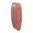 Verbessere deine Restaurationen mit den GALAZAN Factory Logo Recoil Pads. Originalgetreue Nachbildungen aus rotem Gummi. Perfekt für Winchester & andere. Jetzt entdecken! 🔧🔫
