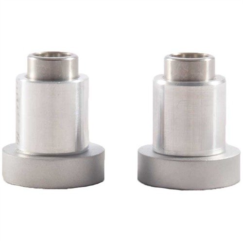 Mit dem #870 Adjustable Comb Hardware kannst du die Kopfposition für jede Schießart perfekt anpassen – bis zu vier Richtungen für optimalen Komfort und Präzision.