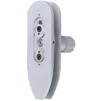 Der GRACOIL STANDARD RECOIL REDUCER bietet eine verstellbare Feder, die den Rückstoß dämpft, den Komfort verbessert und die Präzision beim Schießen erhöht.