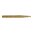 Perfekt für präzises Arbeiten: GRACE USA 1/8" Starter Brass Punch. Hochwertiges Messing, ideal zum Versetzen von Visierungen und Austreiben von Stiften. Jetzt entdecken! 🔧✨