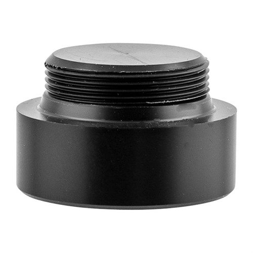 Der Grace USA Delrin-Tipped Brass Hammer bietet eine langlebige Konstruktion mit einem dualen Kopf für präzise und schonende Schläge – perfekt für jede Waffe.