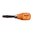 GRACE USA N2 Screwdriver, .300" wide, .037" thick, 4" long