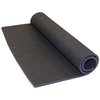BROWNELLS Bench Mat, Small
