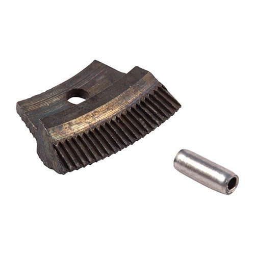 Die NO. PL-60 & PL-90 Pointer-Lang Ersatzschneider von GUNLINE sind ideal zum Point-Up von Diamanten und zum Fertigstellen von Umrissen in 60° und 90°.