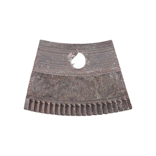 Die NO. PL-60 & PL-90 POINTER-LONG Ersatzschneider von GUNLINE sind perfekte Datei-Schneider für das Point-Up von Diamanten mit 60° und 90° Winkel.