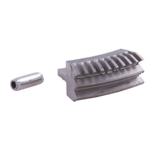 Die NO. SE Three-Edge Spacer Replacement Cutters von GUNLINE sind reversible, passen auf alle Gunline-Griffe und ermöglichen präzises Schneiden in beide Richtungen.