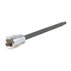 5" langer 5 mm Sechskant-Bit