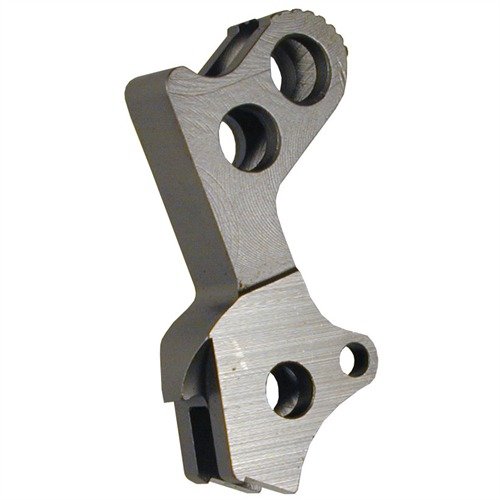 Der 1911 Low Mass Hammer von Doug Koenig bietet minimalen Over-Cock Travel für schnellere Zündung, vorgefertigte Haken und einfache Installation.