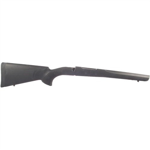 AR-15 Schaft > Chassis & Schäfte - Vorschau