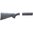 Entdecken Sie das HOGUE Overmolded Shotgun Stock & Forend Set für Remington 870, 12ga! Robuster Polymer-Schaft mit gummierter Oberfläche für sicheren Griff. Jetzt kaufen! 🔫🛡️