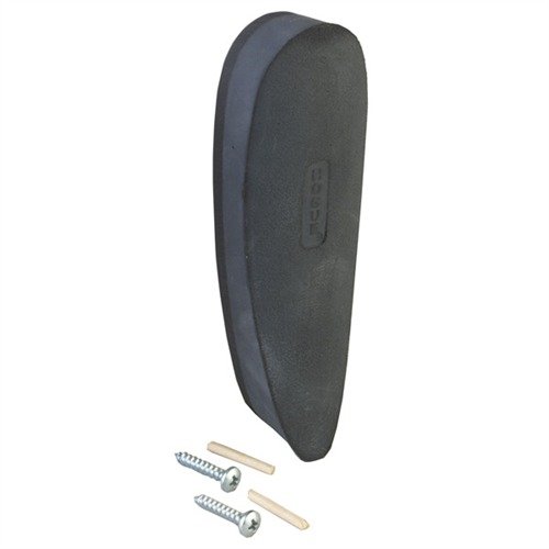 Die EZG™ GRIND Recoil Pads bieten ultra-weichen Schutz gegen Rückstoß, passen perfekt auf deine Waffe und sind anpassbar für maximalen Komfort.