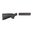 Entdecken Sie das HOGUE Overmolded Shotgun Stock & Forend Set für Mossberg 500. Gummierte Oberfläche für sicheren Griff. Perfekt für 12ga. Jetzt mehr erfahren! 🔫💥