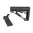 Entdecken Sie das HOGUE AR-15 Finger Groove Grip & OverMold Buttstock Kit! Komfortabler Griff mit Fingerrillen und zusammenklappbarer Schaft. Jetzt mehr erfahren! 🔫✨