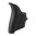Entdecken Sie die HOGUE HandALL Beavertail Grip Sleeve für Glock 42, 43. Perfekte Passform, rutschfeste Cobblestone™ Textur und maximaler Komfort. Jetzt mehr erfahren! 🛡️🔫