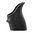 HOGUE HandALL Beavertail Grip Sleeve Black S&W M&P Shield 45
