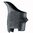Entdecken Sie die HOGUE HandALL Beavertail Grip Sleeve für Ihre Sig Sauer P365. Perfekte Passform, langlebiges Gummi, rutschfeste Cobblestone™ Textur. Jetzt mehr erfahren! 🔫✨