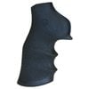HOGUE Rubber Grip fits GP 100®/Super Redhawk®