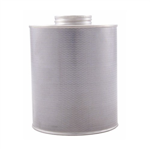 Die SILICA GEL PAKS halten deine Waffenschränke und Werkzeugkästen trocken, verhindern Rost und Schäden an wertvollen Gegenständen. Wiederverwendbar und effektiv!