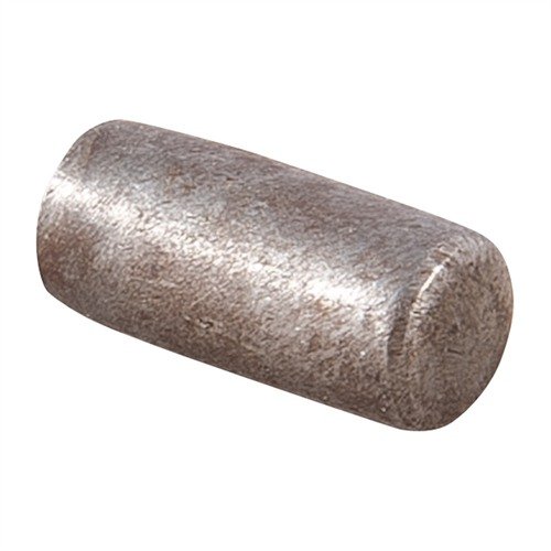 Der TRIGGER PLUNGER von HIGH STANDARD passt perfekt zu Militär H-D, H-A, H-E und H-B. Er sorgt für eine zuverlässige Funktion und verbesserte Präzision.