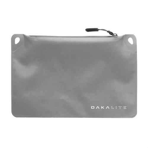 Tasche > Taschen - Vorschau