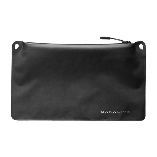 Rucksäcke und Taschen > Taschen - Vorschau