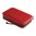 Entdecke den robusten, wetterfesten DAKA Utility Organizer von MAGPUL in Rot! Perfekt für Werkzeug, Erste-Hilfe, Reisen oder Elektronik. Jetzt mehr erfahren! 🌟🔧🩹