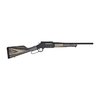 HENRY REPEATING ARMS LONG RANGER EXPRESS 223 5+1