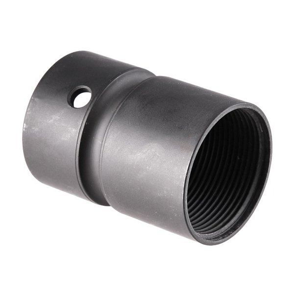 BROWNELLS BRN-4 BARREL NUT - Brownells Deutschland